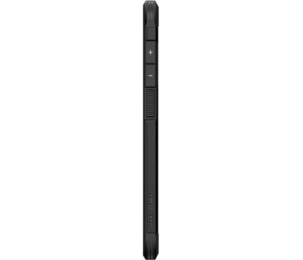 Spigen Tough Armor do Samsung Galaxy S23 black - 1113176 - zdjęcie 5